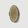 Body Brush